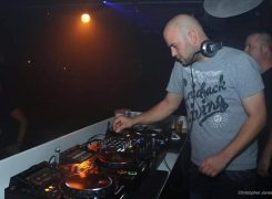 Artist Spotlight:M!ND