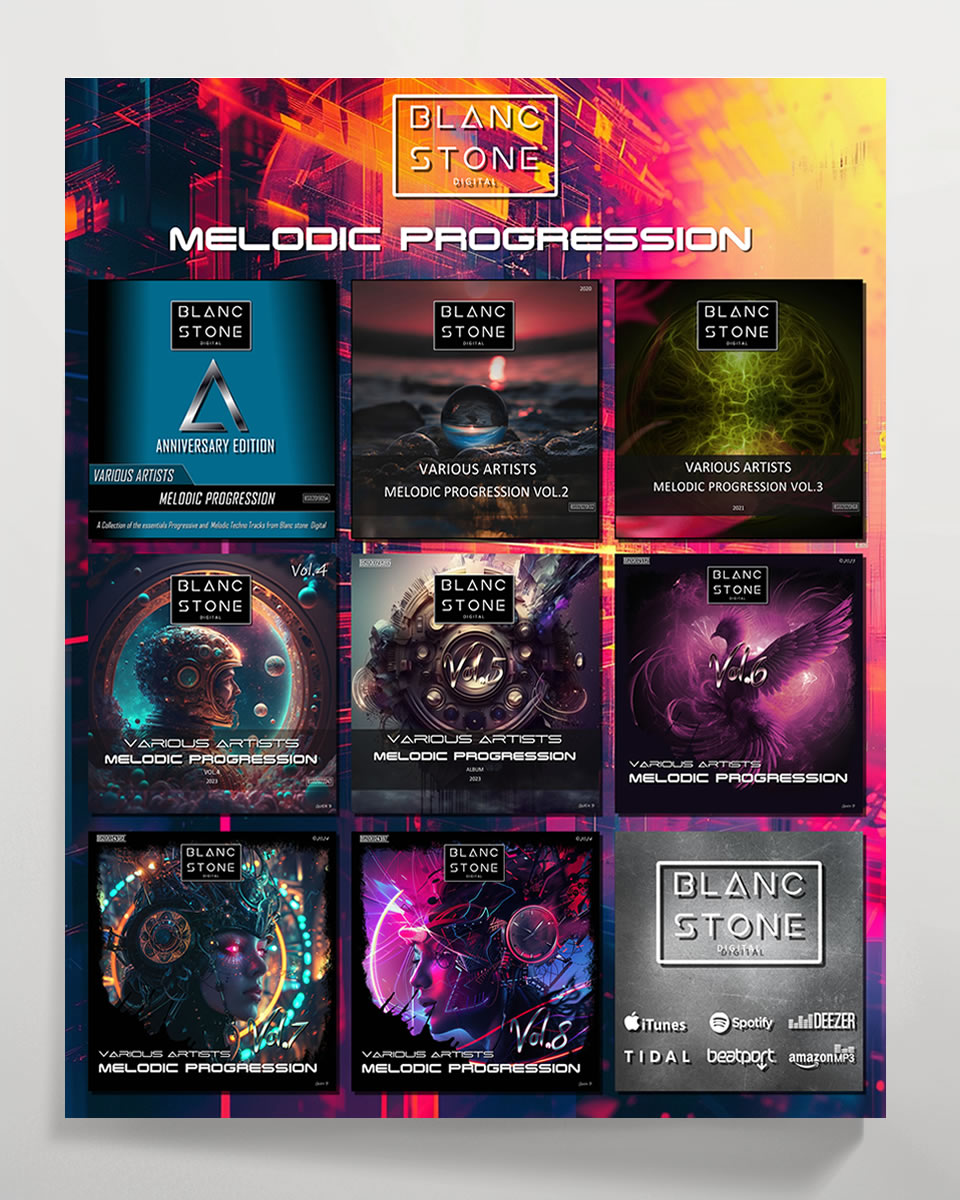 melodic-progression-poster-webshop