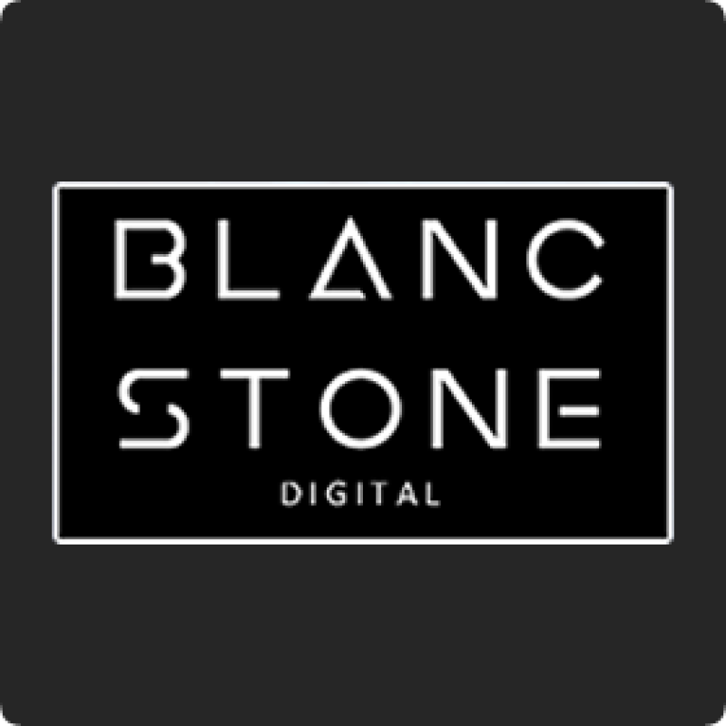 blanc-stone-icon.fw_